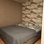 Simple Cozy House * Raahe