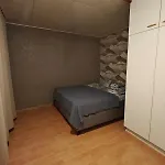 Casa vacanze Simple Cozy House *