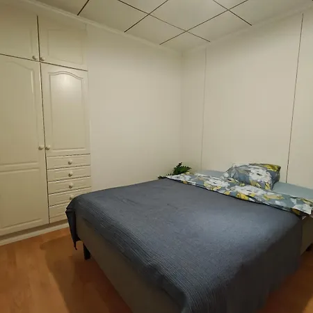 度假居 Simple Cozy House *